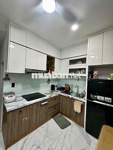 💰💰 TRỆT LẦU 2PN 2WC - GẦN EMART PHAN HUY ÍCH, P14, GV