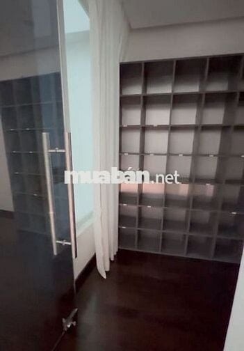 CHO THUÊ NHÀ NGUYÊN CĂN FULL KDC HIM LAM  KÊNH TẺ  – GIÁ TỐT 50 TRIỆU