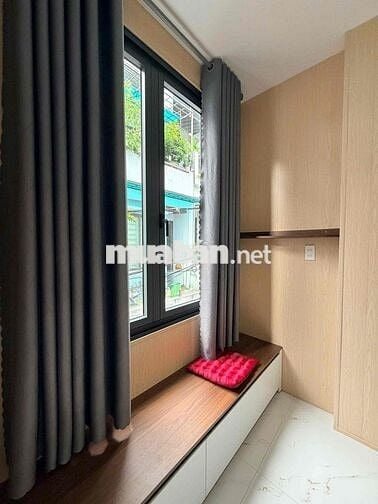 🏠 STUDIO MỚI – ĐÀO TẤN, HẢI CHÂU – GẦN ĐƯỜNG 2/9 – 7.5TR 🏠
