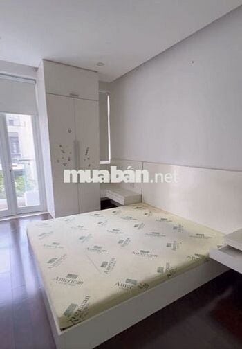CHO THUÊ NHÀ NGUYÊN CĂN FULL KDC HIM LAM  KÊNH TẺ  – GIÁ TỐT 50 TRIỆU