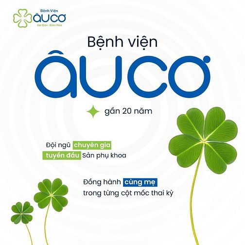 Siêu âm cho mẹ bầu, liệu đã thực sự đủ?