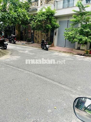 ĐOĐT 4.5X12M KHU PHÂN LÔ CHỈ HƠN 3Đ 