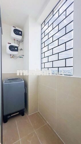 CĂN STUDIO MỚI GIÁ TỐT KHU NGŨ HÀNH SƠN