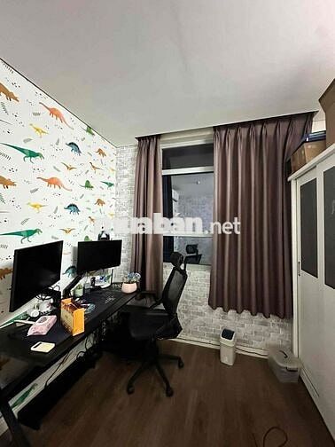 Cho thuê 1 phòng ngủ trong căn hộ