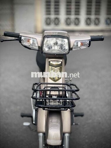 Dream Thái dón form Ex5 Bstp chính chủ