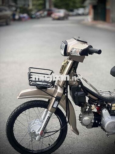 Dream Thái dón form Ex5 Bstp chính chủ