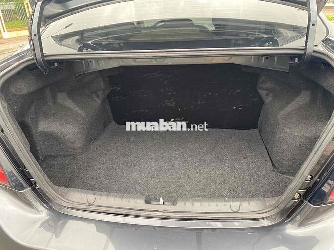 Mitsubishi Mirage 2023 Số sàn Xám