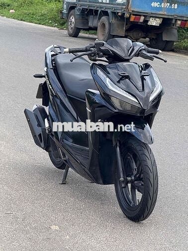 Vario 150 2019 khoá smatkey máy móc rin ngon chạy