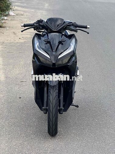 Vario 150 2019 khoá smatkey máy móc rin ngon chạy