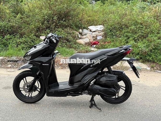 Vario 150 2019 khoá smatkey máy móc rin ngon chạy
