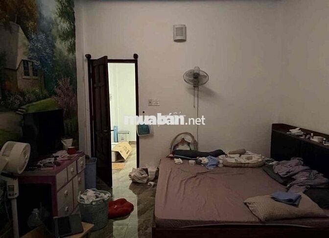 CHO THUÊ NHÀ NGUYÊN CĂN -ĐÔNG HƯNG THUẬN giá tốt