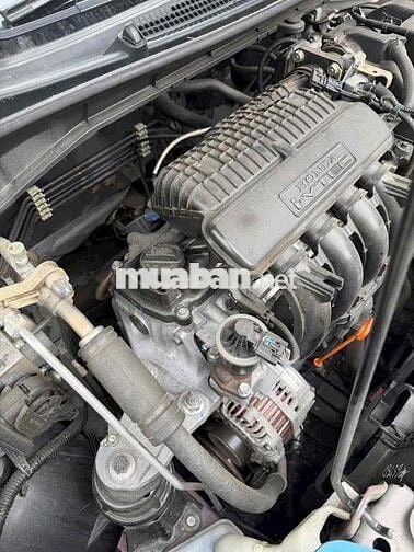 bán hoặc đổi bán tải xe gia dinh bao chek tet