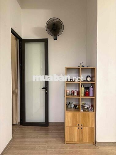 3 tỷ bán căn hộ 60m2 2 phòng ngủ Cầu Bươu