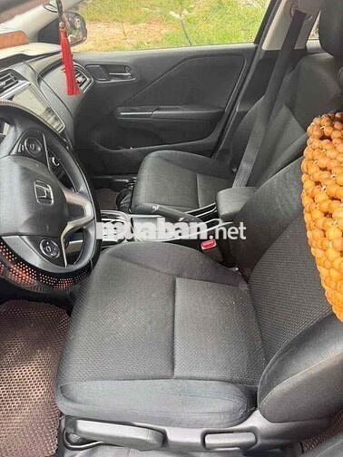 bán hoặc đổi bán tải xe gia dinh bao chek tet