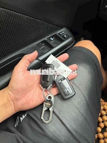 bán hoặc đổi bán tải xe gia dinh bao chek tet
