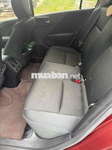 bán hoặc đổi bán tải xe gia dinh bao chek tet