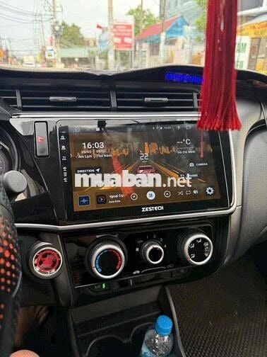 bán hoặc đổi bán tải xe gia dinh bao chek tet