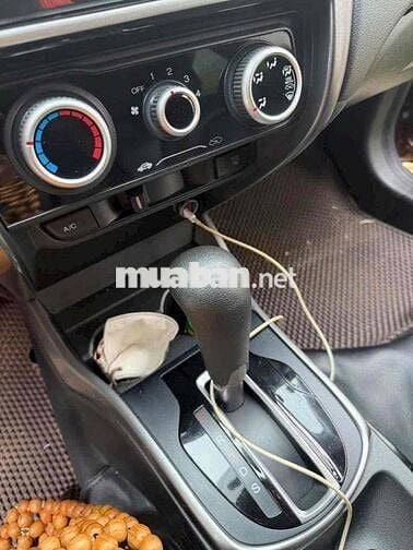 bán hoặc đổi bán tải xe gia dinh bao chek tet