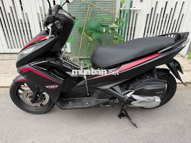 Honda Air Blade 2014 Bstp mới 90%