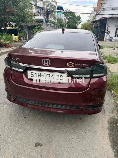 bán hoặc đổi bán tải xe gia dinh bao chek tet