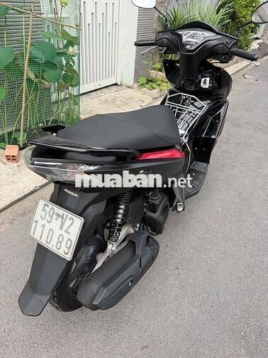 Honda Air Blade 2014 Bstp mới 90%
