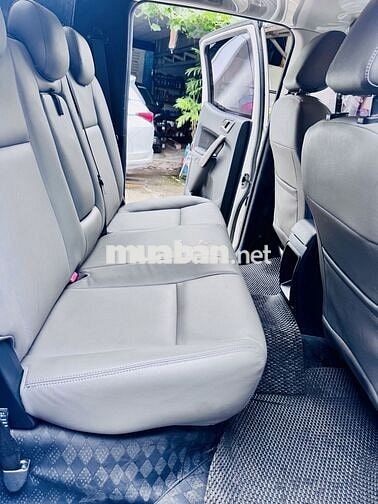 Ford Ranger trang 2019 XLT2.2 AT
