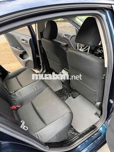 Honda City 1.5 AT 2020 Xanh 55000km