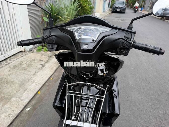 Honda Air Blade 2014 Bstp mới 90%