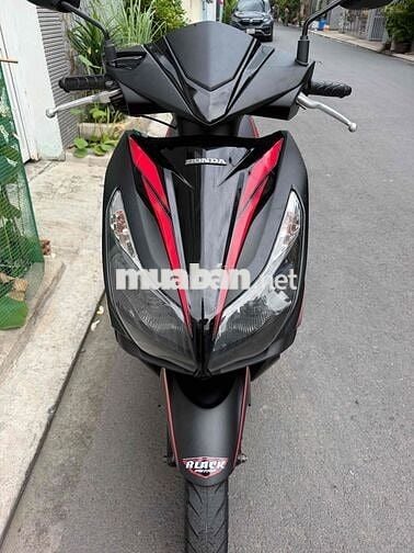 Honda Air Blade 2014 Bstp mới 90%