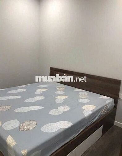 The Nine Phạm Văn Đồng | 19tr Căn 2PN 2WC 88m² Full Nội Thất Cao Cấp.