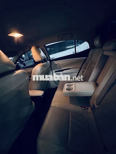Toyota Vios 1.5 E 2021 Tự động Đen 80000 km