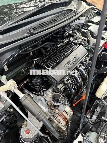 Honda City 1.5 AT 2020 Xanh 55000km