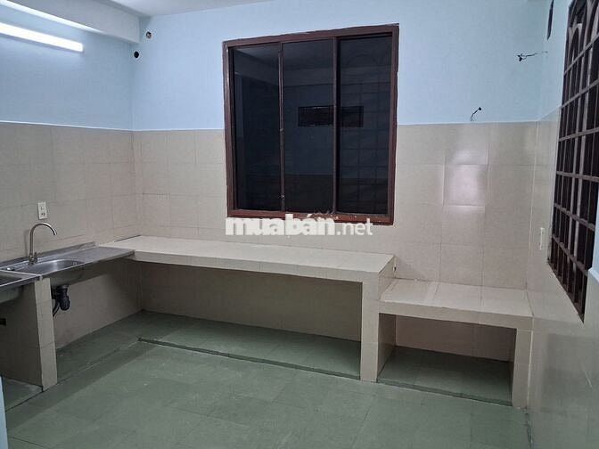 Cho thuê nhà mặt tiền - văn phòng, spa, & nhà ở - mới sơn sửa đẹp