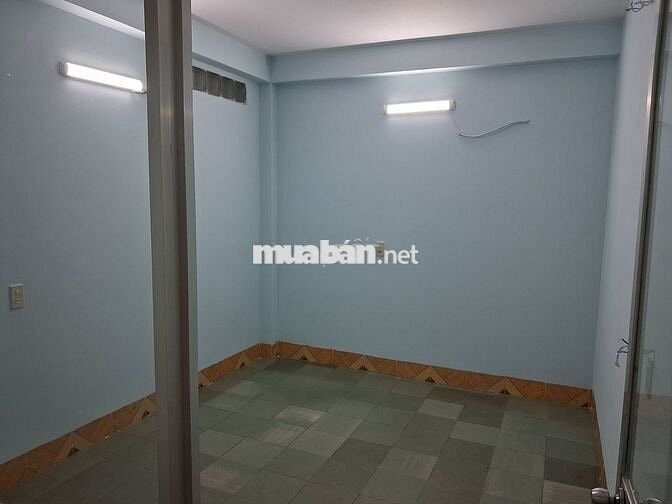 Cho thuê nhà mặt tiền - văn phòng, spa, & nhà ở - mới sơn sửa đẹp