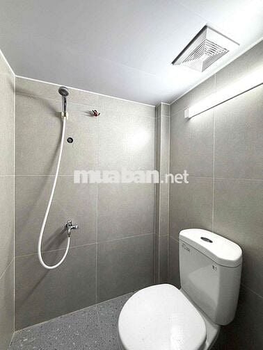 DUPLEX 3tr3 GẦN TRƯỜNG NTTU, FPT,GTVT,HUFLIX