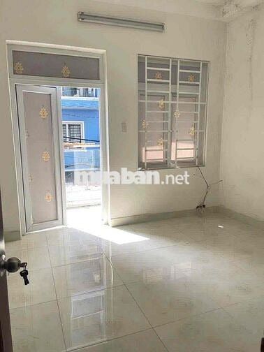 cho thuê nhà 331/ phan huy ích p14(5x15) 2 lầu , nở hậu 8m 4pn , 3wc