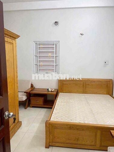 cho thuê nhà 331/ phan huy ích p14(5x15) 2 lầu , nở hậu 8m 4pn , 3wc