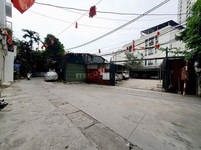 🏡HIẾM - BÁN ĐẤT XUÂN ĐỈNH - GIÁ ĐẦU TƯ - CÁCH ÔTÔ ĐÚNG 15M 