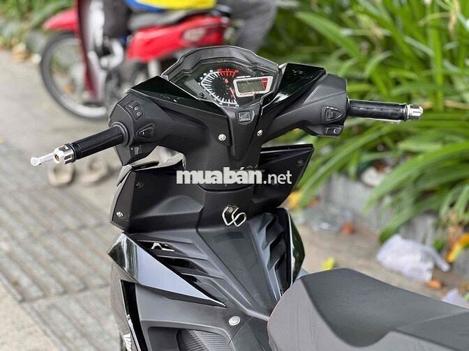 Honda Winner 150 V1 2019 Đen bóng 20.000km