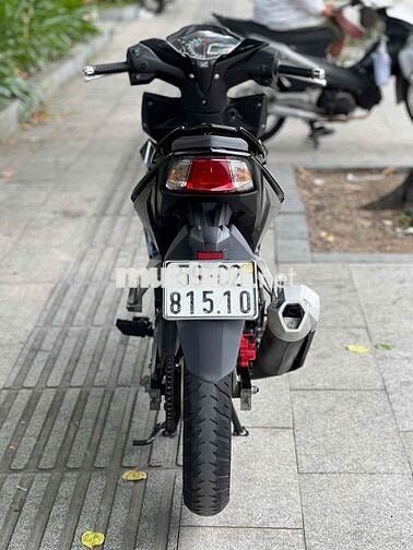 Honda Winner 150 V1 2019 Đen bóng 20.000km