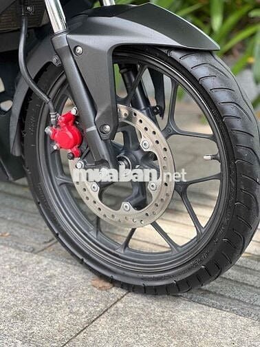 Honda Winner 150 V1 2019 Đen nhám 20.000km