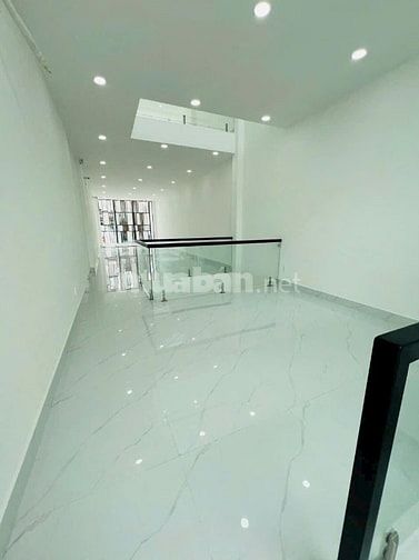 Cho thuê nhà mặt tiền 40A Phan Đình Phùng, Phường Cầu Kiệu, Thành phố 