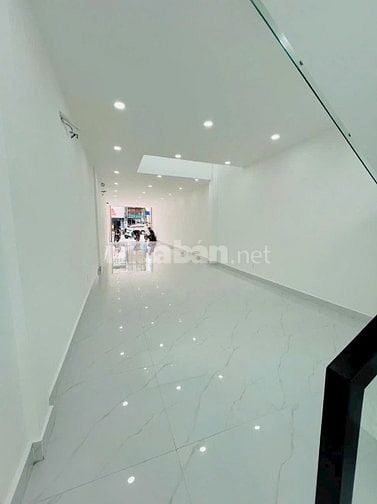 Cho thuê nhà mặt tiền 40A Phan Đình Phùng, Phường Cầu Kiệu, Thành phố 