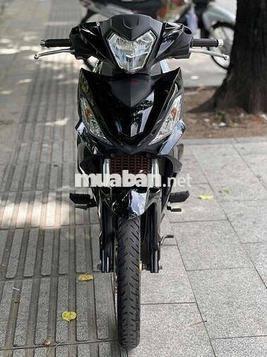 Honda Winner 150 V1 2019 Đen bóng 20.000km