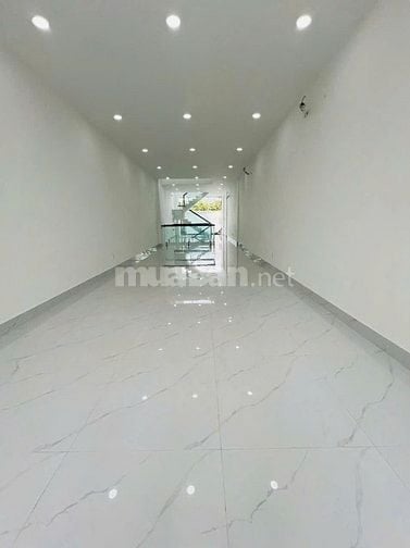 Cho thuê nhà mặt tiền 40A Phan Đình Phùng, Phường Cầu Kiệu, Thành phố 