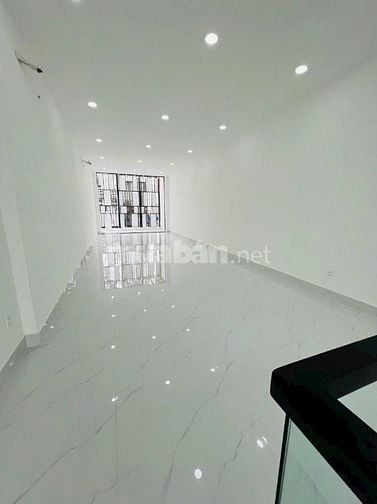 Cho thuê nhà mặt tiền 40A Phan Đình Phùng, Phường Cầu Kiệu, Thành phố 