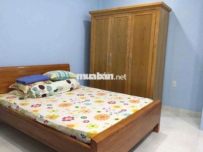 Nhà bán chính chủ không qua trung gian