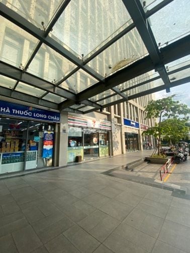 CHÍNH CHỦ CHO THUÊ CĂN HỘ Q8, full nội thất ở liền 75m2 2PN view đẹp