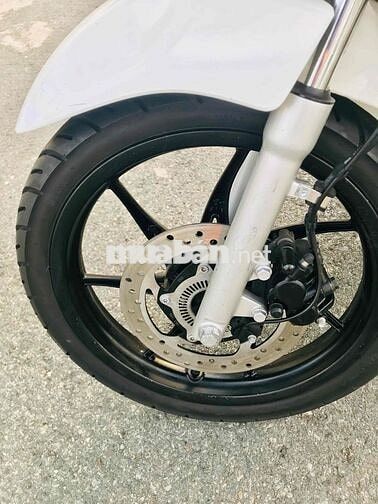 Piaggio Liberty Iget ABS 2017 . Bstp Q11 em 9 chủ