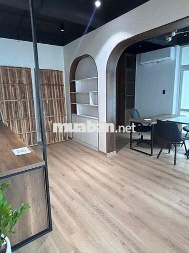 cho thuê văn phòng 50m2 phố Nguyễn ngọc nại